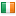 cbsfilms.tel server is located in Ireland